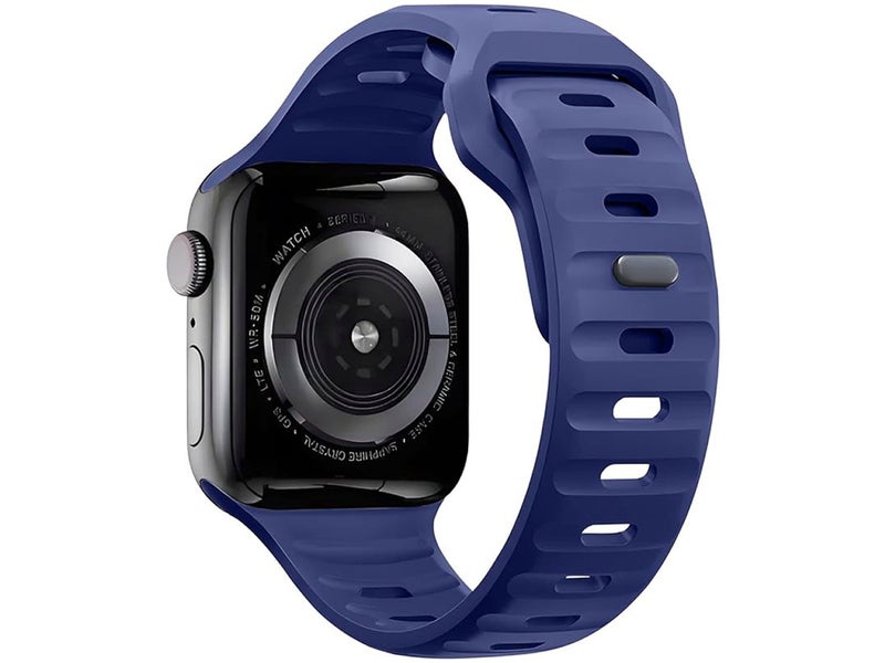 Apple Watch Band Strap 38mm 40mm 41mm Carousel 1