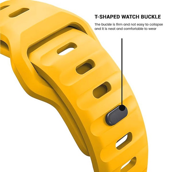 Apple Watch Band Strap 38mm 40mm 41mm Carousel 4