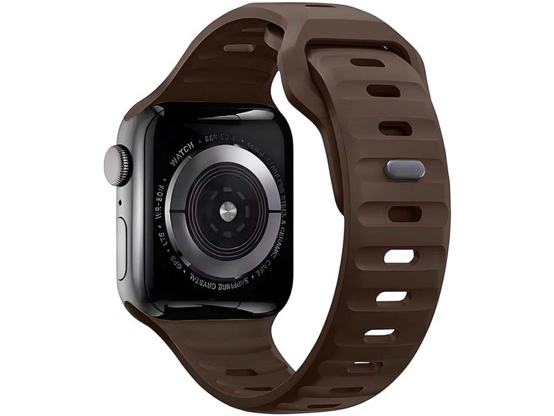 Apple Watch Band Strap 38mm 40mm 41mm Carousel 1