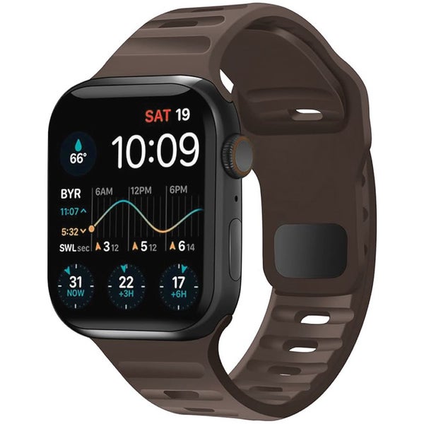 Apple Watch Band Strap 38mm 40mm 41mm Carousel 2