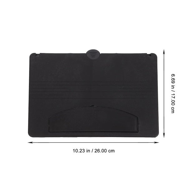 Cellphone Screen Magnifier Phone Screen Amplifier For Living Room Carousel 2