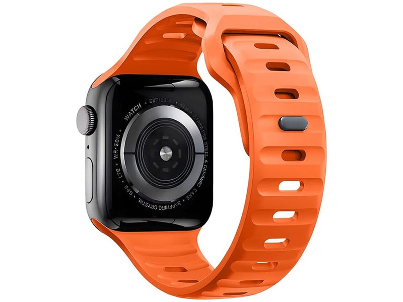 Apple Watch Band Strap 38mm 40mm 41mm Carousel 1