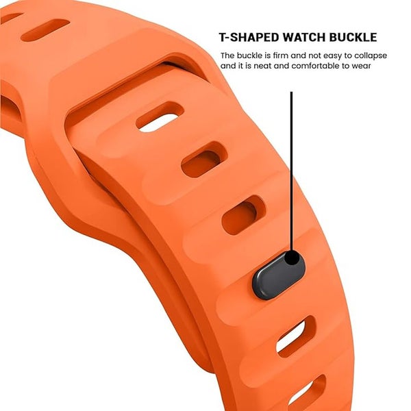 Apple Watch Band Strap 38mm 40mm 41mm Carousel 4