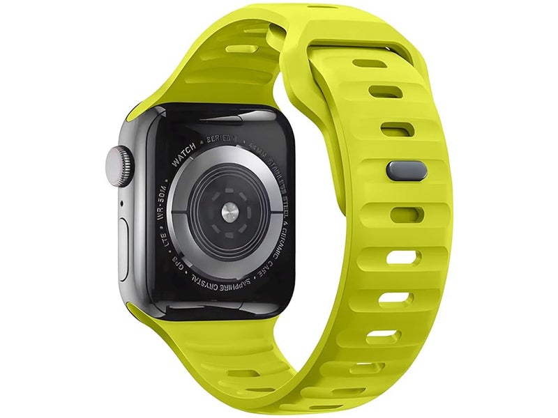 Apple Watch Band Strap 42mm 44mm 45mm 49mm Carousel 1