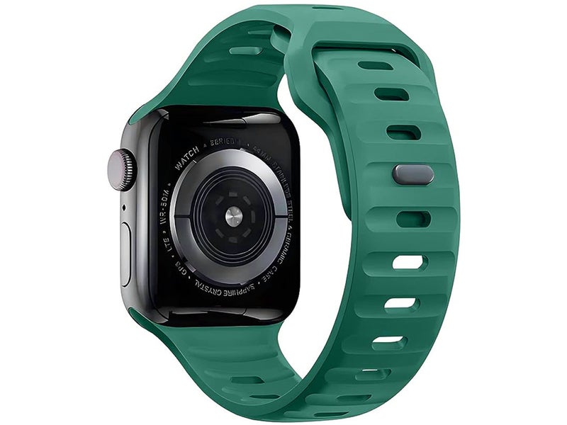 Apple Watch Strap Carousel 1