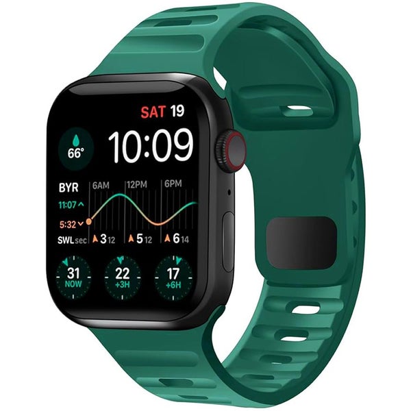 Apple Watch Band Strap 38mm 40mm 41mm Carousel 2