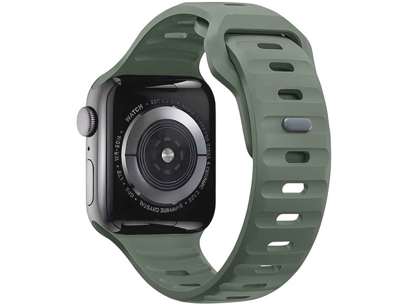 Apple Watch Band Strap 38mm 40mm 41mm Carousel 1