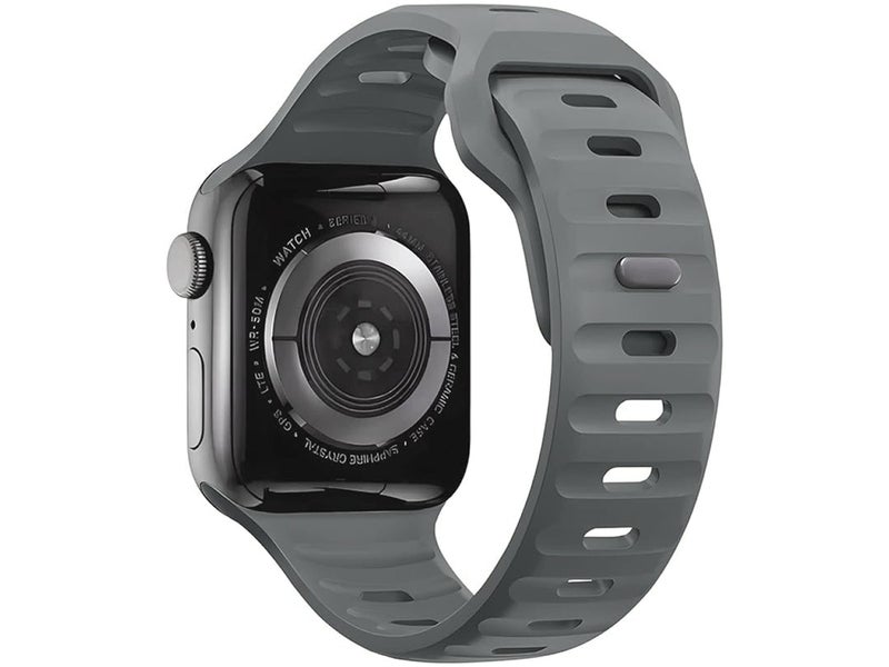 Apple Watch Strap Carousel 1