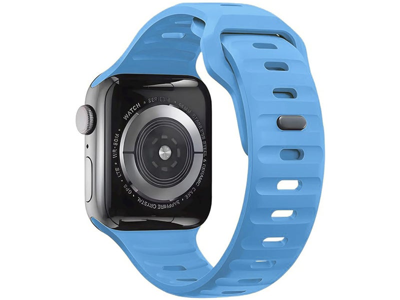 Apple Watch Band Strap 38mm 40mm 41mm Carousel 1