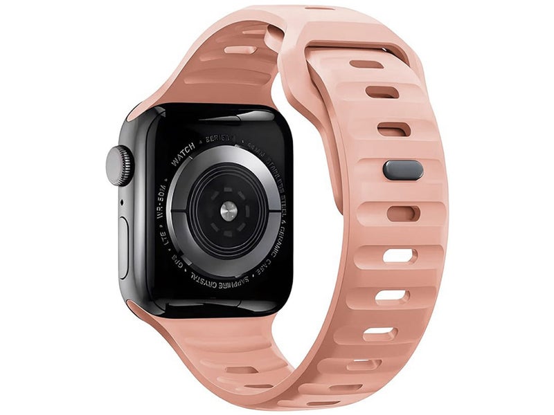 Apple Watch Band Strap 38mm 40mm 41mm Carousel 1