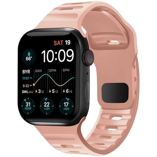 Apple Watch Band Strap 38mm 40mm 41mm Carousel 2