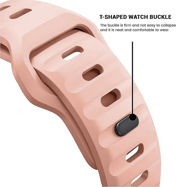 Apple Watch Band Strap 38mm 40mm 41mm Carousel 4