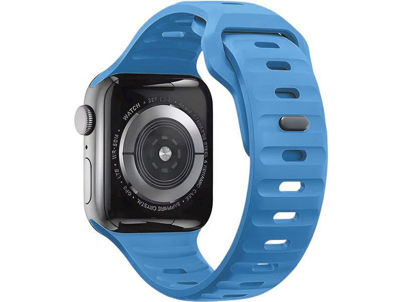 Apple Watch Band Strap 42mm 44mm 45mm 49mm Carousel 1