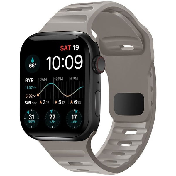 Apple Watch Band Strap 38mm 40mm 41mm Carousel 2