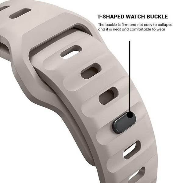 Apple Watch Band Strap 38mm 40mm 41mm Carousel 4