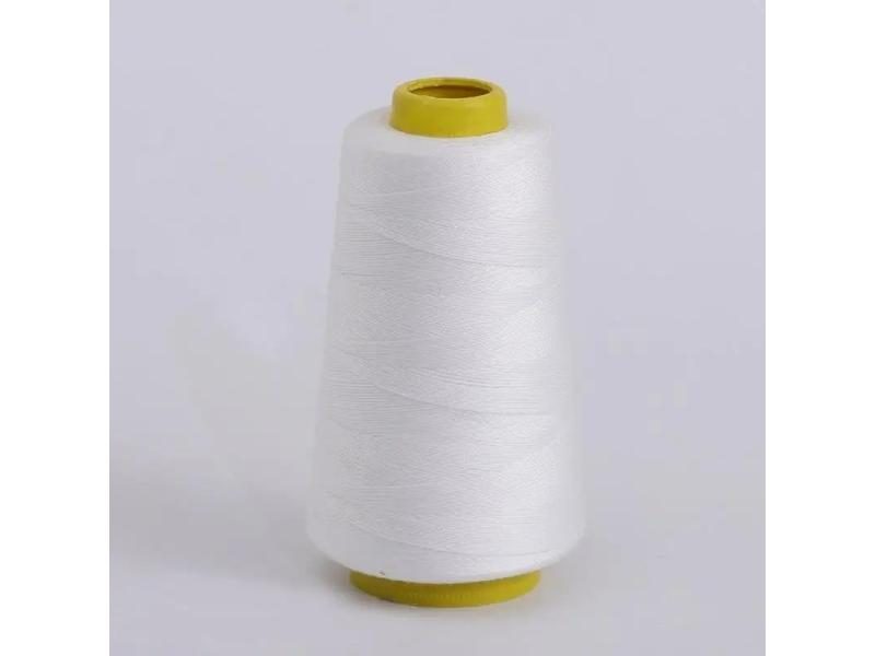 Sewing Thread Carousel 1