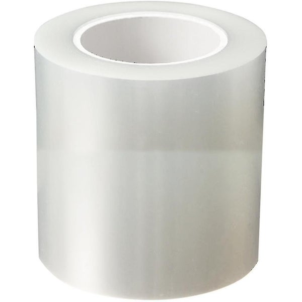 1 Roll Mousse Cake Collar Clear Cake Collar Cake Wrapper Cake Surrounding Edge Carousel 1