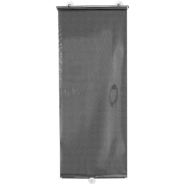 2pcs Balcony Window Shade Nail Free Privacy Curtain Indoor Skylight Shades Hous Carousel 1