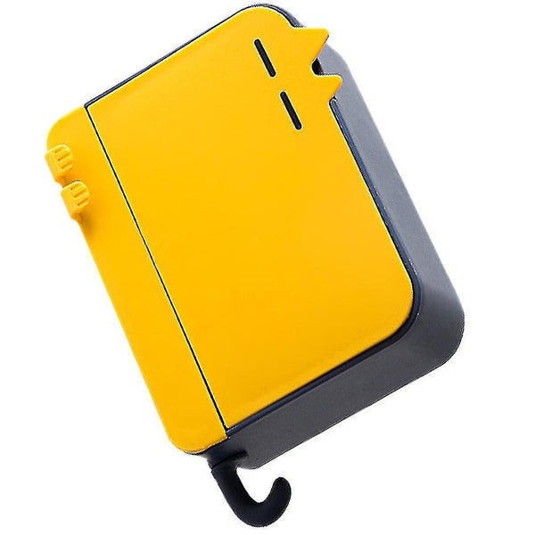 Waterproof Soap Dish Holder Wall mounted Adhesive Bar Soap Holder With Hook Carousel 5