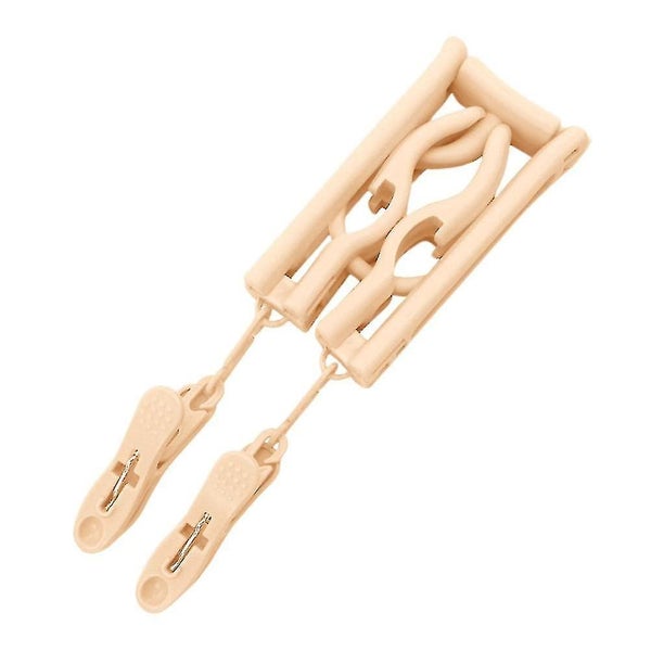 Travel Hangers Foldable Foldable Clothes Racks Clothes Hangers Drying Racks Por Carousel 1