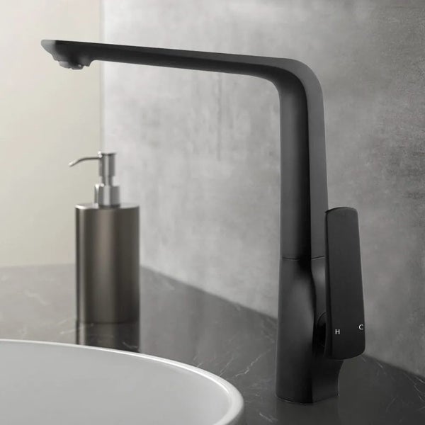 Kitchen Mixer Tap - Clearance Was Price $219 Carousel 1