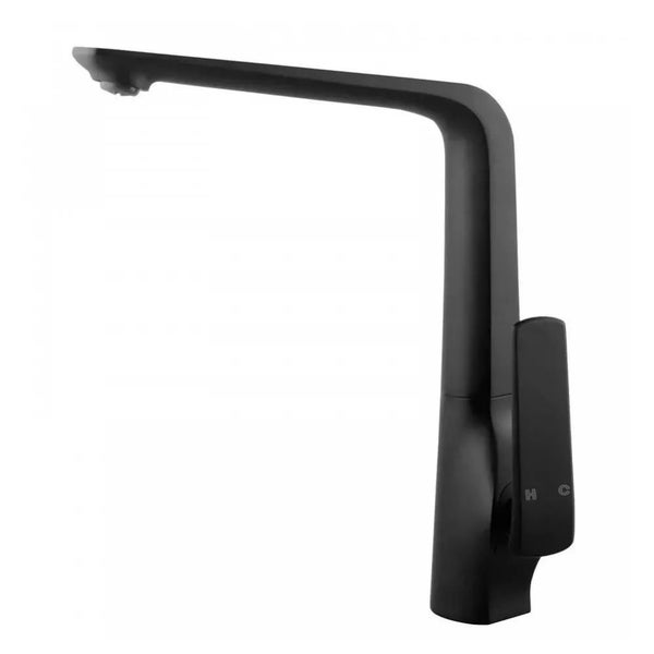 Kitchen Mixer Tap - Clearance Was Price $219 Carousel 2