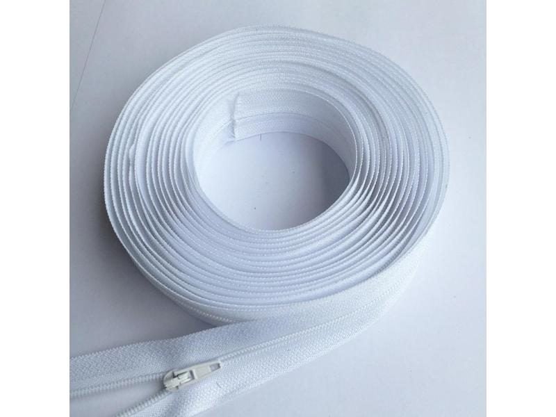 Zips Zipper Carousel 1