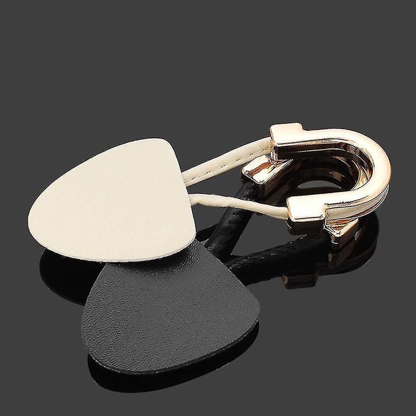 Dress Coats Leather Sew On Toggle Closures Toggle Button Clothing Coat Buttons Carousel 2