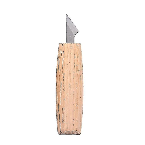Wood Carving Tools Wood Gouge Chisel Wood Carving Kit Hand Carving Chisel Carpe Carousel 1