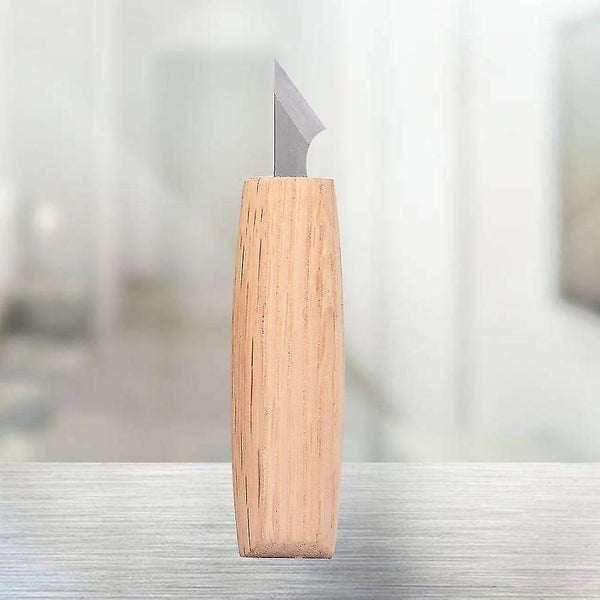 Wood Carving Tools Wood Gouge Chisel Wood Carving Kit Hand Carving Chisel Carpe Carousel 3