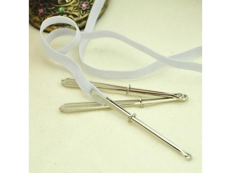 Sewing Clips Carousel 1