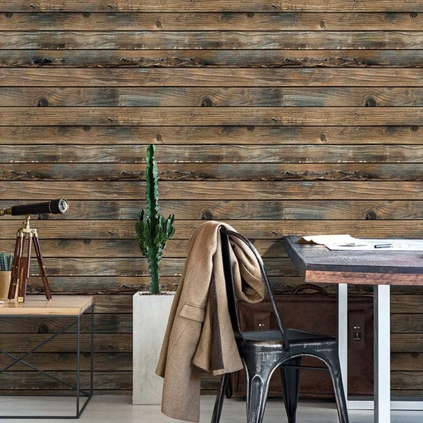 Wallpaper Clearance Carousel 1