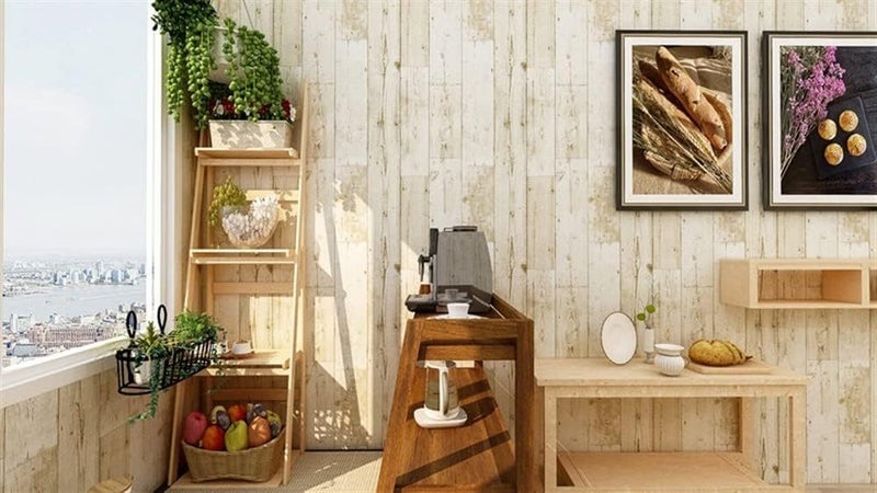 Wallpaper Clearance Carousel 2