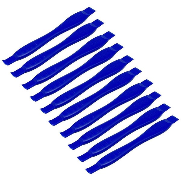 10 Pcs Pc Tools Screen Scraper Set Trim Removal Set Repair Tool Disassemble Too Carousel 1