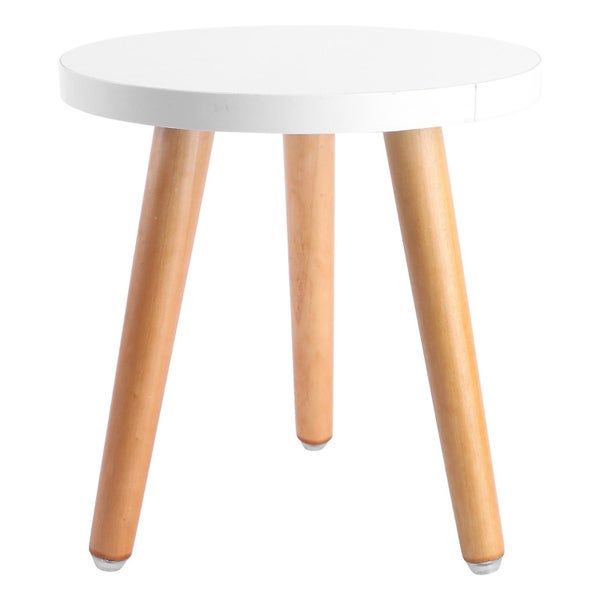 Woodsy Decor Wood Planter Holder Century Plant Stand Potted Plant Stand Plant D Carousel 1