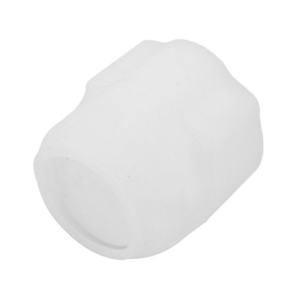 1pc Diy Silicone Mould Diy Crystal Drop Mold Practical Storage Box Silicone Mou Carousel 2