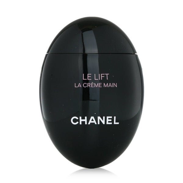Chanel Le Lift Hand Cream 50ml/1.7oz Carousel 1