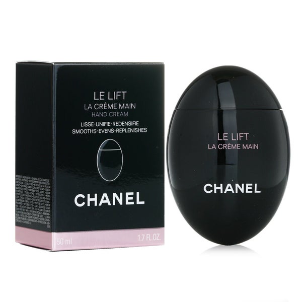 Chanel Le Lift Hand Cream 50ml/1.7oz Carousel 2