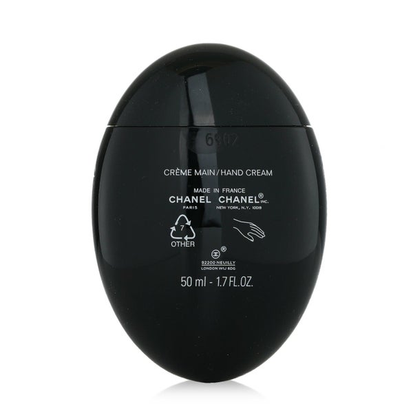 Chanel Le Lift Hand Cream 50ml/1.7oz Carousel 3