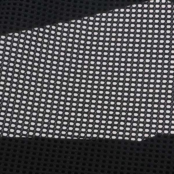 Tinksky Breathable Mesh Skull Professional Catering Chefs Hat With Adjustable S Carousel 1