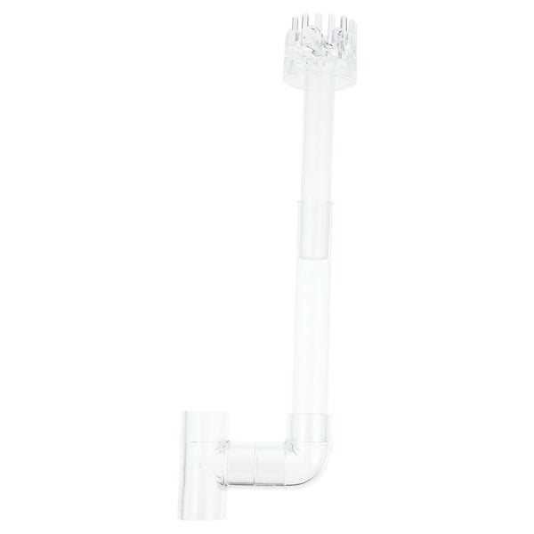 Filtro Para Pecera Aquarium Oil Skimmer Fish Tank Surface Protein Skimmer Fish Carousel 1