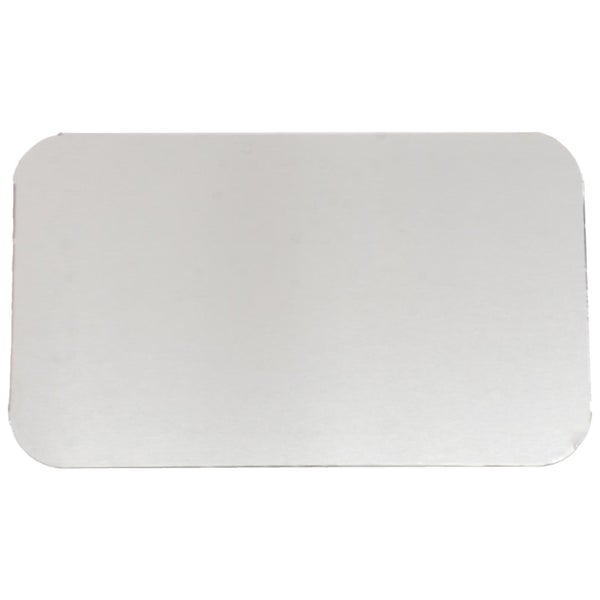 Cool Plate Pet Cooling Plate Cooling Mat For Rabbit Hamster 10x6cm Carousel 1