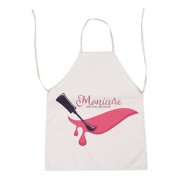 Clothes Men Fashion Baking Cooking Apron Waitress Apron Bib Apron Cooking Apron Carousel 1