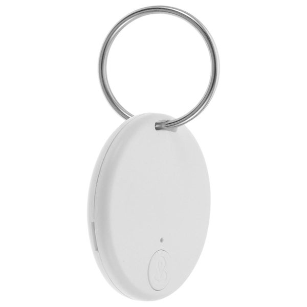 Tracking Mobile Key Tracking With Ring Pet Tracking Device With Ring Wireless T Carousel 1