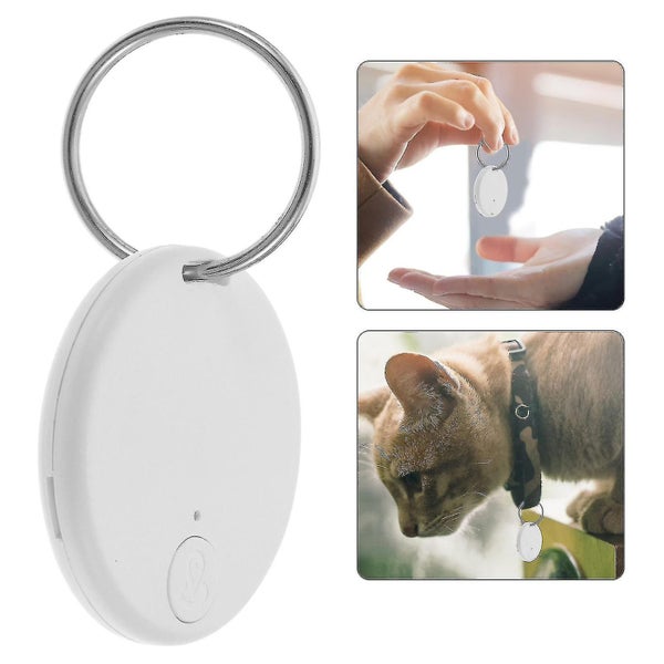 Tracking Mobile Key Tracking With Ring Pet Tracking Device With Ring Wireless T Carousel 3