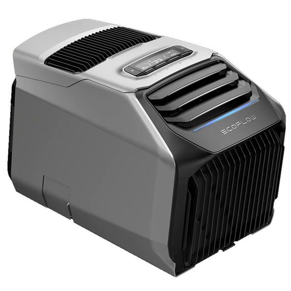 EcoFlow Wave 2 Portable Air Conditioner and Heater*** Carousel 1