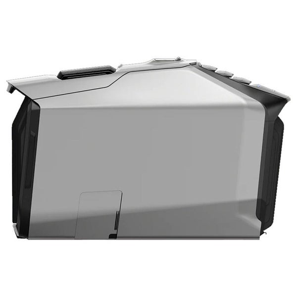 EcoFlow Wave 2 Portable Air Conditioner and Heater*** Carousel 2