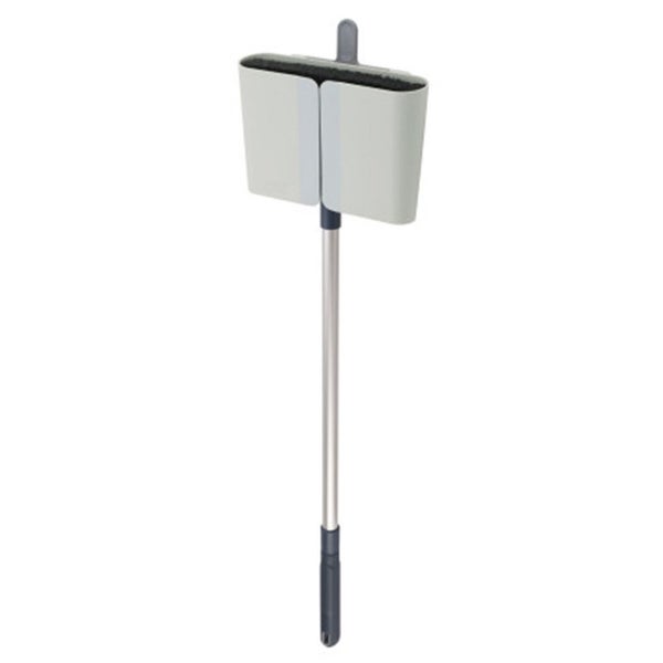 Joseph CleanStore Broom with Wall Mount*** Carousel 2