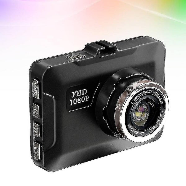 2 .2 Wireless Camera Car Carbackup Camera Car Camera Recorder 1080p Full Dash C Carousel 2