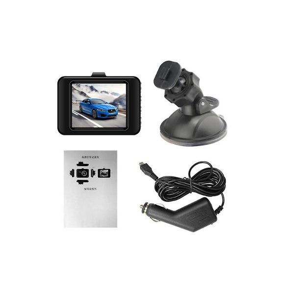2 .2 Wireless Camera Car Carbackup Camera Car Camera Recorder 1080p Full Dash C Carousel 3